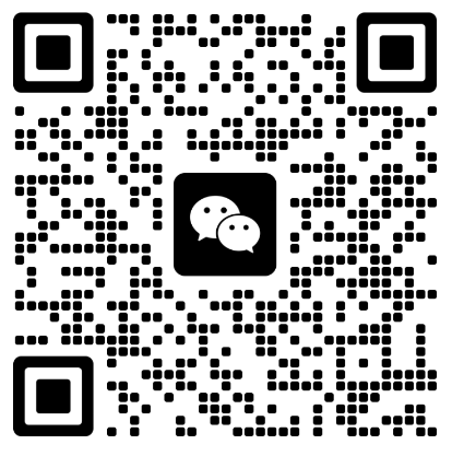 UPG-QXJ系列全自动石墨消解仪 细节图 10