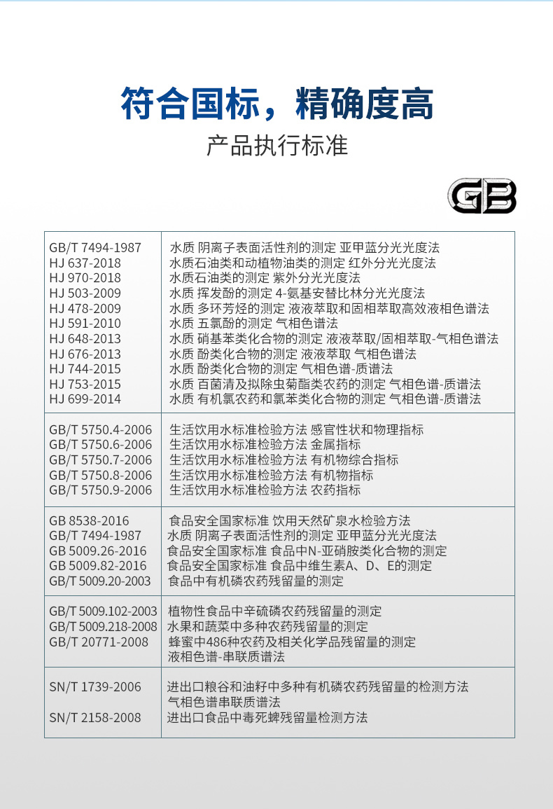 全自动液液萃取仪UPQ-YY600Q 细节图 4