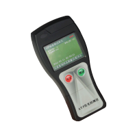 ATP荧光检测仪UPF-10ATP（UPF-10ATP）产品图