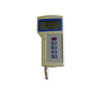 便携式电导率仪UPW-3050D（UPW-3050D）产品图