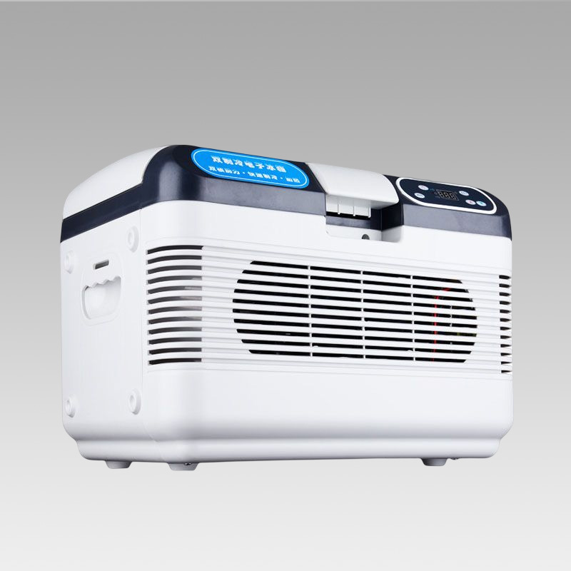 饮水安全综合检测系统UPW-YS700 细节图 3