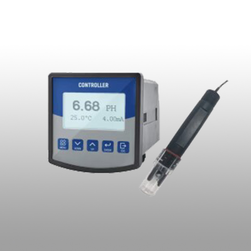 在线PHORP计UPZ-PHORP650220V（PHORP）产品图