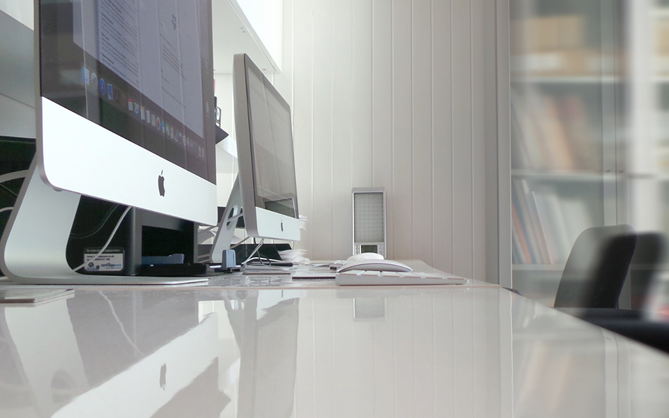 UPG-QXJ系列全自动石墨消解仪 细节图 5